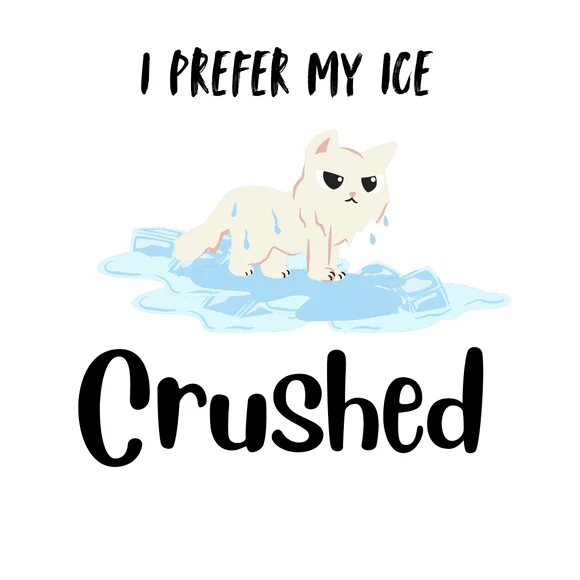 Assorted Stickers - Picture 13 of 16